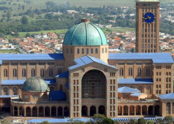 festa-da-padroeira-reuniu-mais-de-494-mil-pessoas-em-aparecida