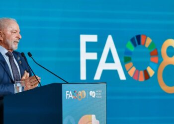 lula:-nome-para-stf-nao-sera-um-amigo,-mas-quem-cumpra-a-constituicao