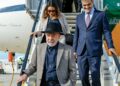 lula-participa-de-evento-da-fao-e-visita-o-papa-leao-xiv-nesta-segunda