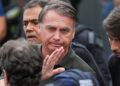 moraes-nega-pedido-da-defesa-e-mantem-prisao-domiciliar-de-bolsonaro