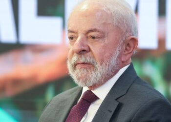 “antes-tarde-do-que-nunca”,-diz-lula-sobre-fim-do-conflito-em-gaza