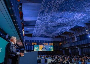 lula-diz-que-fome-nao-e-problema-economico,-mas-politico