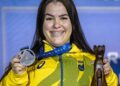 mariana-d’andrea-conquista-prata-no-mundial-de-halterofilismo