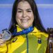 mariana-d’andrea-conquista-prata-no-mundial-de-halterofilismo