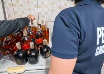 pais-tem-32-casos-confirmados-de-intoxicacao-por-metanol