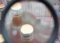 sp-confirma-mais-3-casos-de-intoxicacao-por-metanol;-total-chega-a-28