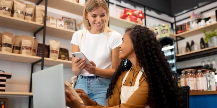 atualizacao-da-tabela-do-simples-nacional:-empreendedoras-do-centro-oeste-alertam-para-prejuizos-com-valores-defasados