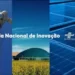 brasilia-(df)-recebe-jornada-nacional-de-inovacao-da-industria-com-troca-de-experiencias-sobre-transicao-ecologica-e-digital
