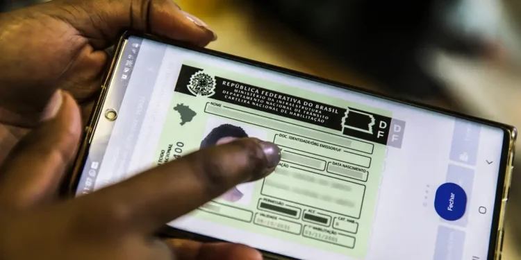 governo-propoe-cnh-mais-barata-e-menos-burocratica-com-aulas-teoricas-e-praticas-opcionais