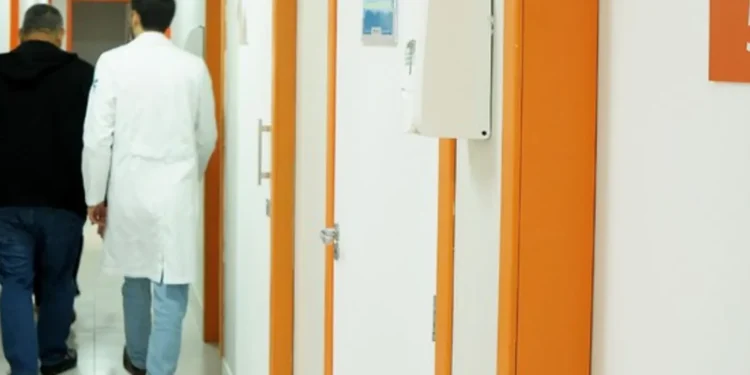 metanol:-brasil-registra-29-casos-por-intoxicacao