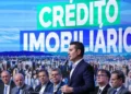 casa-propria:-governo-lanca-novo-modelo-de-credito-imobiliario-para-ampliar-acesso-da-classe-media