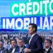casa-propria:-governo-lanca-novo-modelo-de-credito-imobiliario-para-ampliar-acesso-da-classe-media