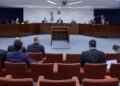 golpe:-moraes-inicia-julgamento-do-nucleo-4-com-leitura-de-relatorio