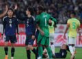 brasil-amarga-derrota-historica-para-o-japao-em-amistoso-em-toquio