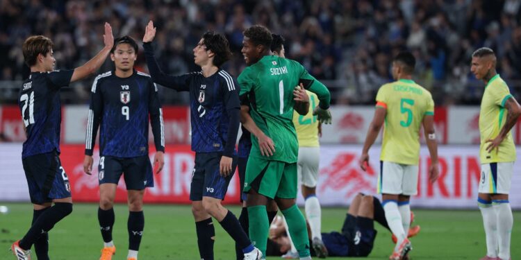 brasil-amarga-derrota-historica-para-o-japao-em-amistoso-em-toquio