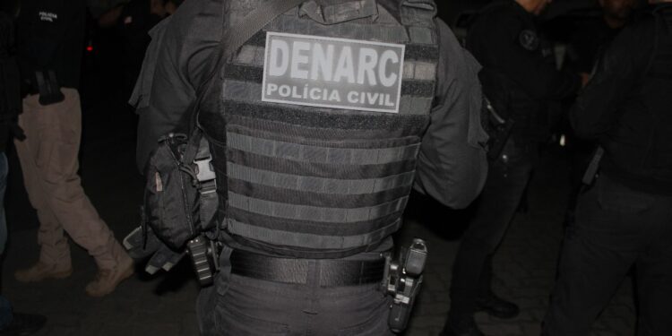 operacao-vale-das-sombras-cumpre-mandados-judiciais-contra-envolvidos-no-desaparecimento-de-jovens-em-anguera