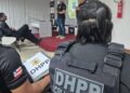 operacao-rivais-2-mira-grupo-criminoso-em-camacari