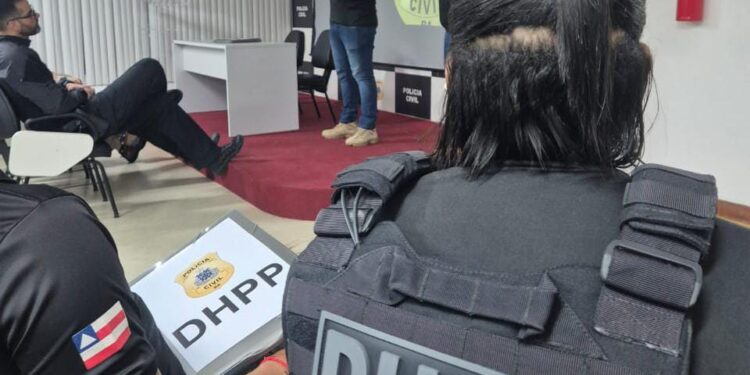 operacao-rivais-2-mira-grupo-criminoso-em-camacari