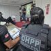 operacao-rivais-2-mira-grupo-criminoso-em-camacari
