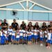 alunos-de-escola-municipal-em-salvador-participam-de-acao-social-promovida-pela-policia-civil