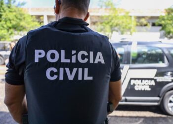 suspeita-de-desaparecimento-de-tres-jovens-em-anguera-e-presa