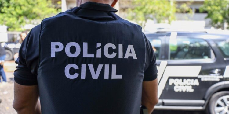 suspeita-de-desaparecimento-de-tres-jovens-em-anguera-e-presa