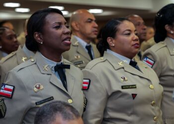 pmba-forma-908-novos-sargentos-nesta-terca-feira-(14)