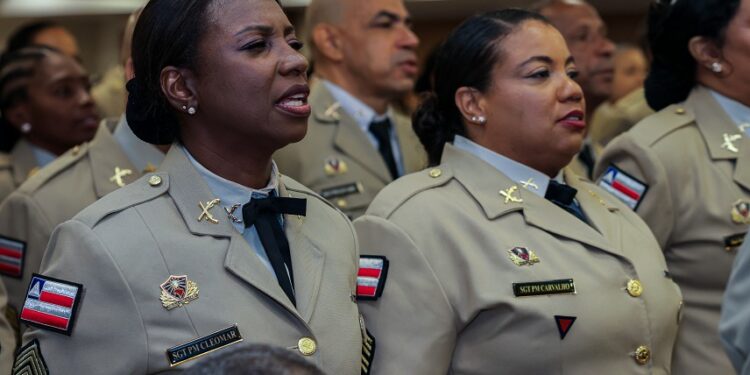 pmba-forma-908-novos-sargentos-nesta-terca-feira-(14)