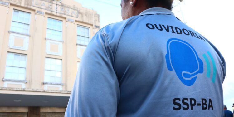 ouvidoria-da-ssp-viaja-pelo-interior-baiano-a-partir-desta-terca-feira-(14)