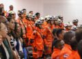 60-bombeiros-militares-concluem-curso-de-busca-e-resgate-em-estruturas-colapsadas