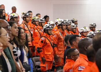 60-bombeiros-militares-concluem-curso-de-busca-e-resgate-em-estruturas-colapsadas