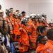 60-bombeiros-militares-concluem-curso-de-busca-e-resgate-em-estruturas-colapsadas