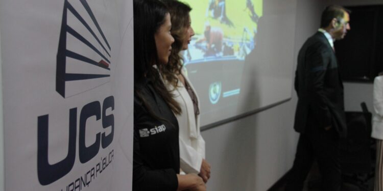 ssp-realiza-3a-edicao-do-curso-cadeia-de-custodia-de-vestigios