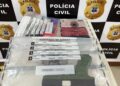 investigado-por-extorsao-com-uso-de-fotos-intimas-e-preso-em-vitoria-da-conquista