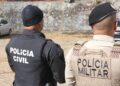 acoes-da-pc-e-pm-garantem-uma-semana-sem-registros-de-mortes-violentas-em-feira-de-santana