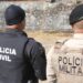 acoes-da-pc-e-pm-garantem-uma-semana-sem-registros-de-mortes-violentas-em-feira-de-santana