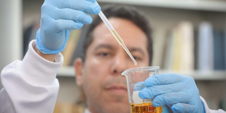 rio-investiga-cinco-casos-suspeitos-de-intoxicacao-por-metanol