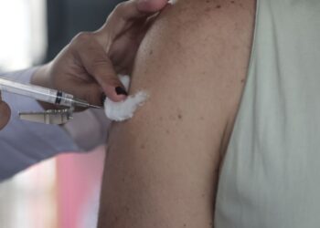 sabado-e-dia-d-da-campanha-nacional-de-vacinacao