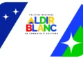 sergipe-recebe-os-recursos-do-segundo-ciclo-da-politica-aldir-blanc-repassados-pelo-ministerio-da-cultura