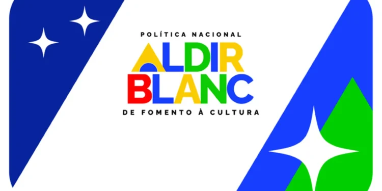 minas-gerais-recebe-os-recursos-do-segundo-ciclo-da-politica-aldir-blanc-repassados-pelo-ministerio-da-cultura