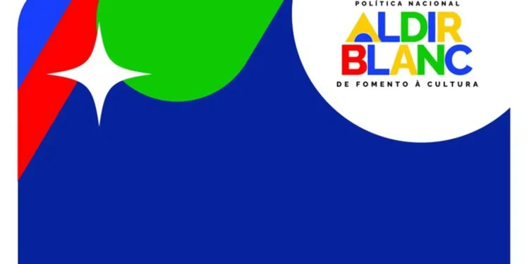 minc-comeca-a-repassar-aos-estados-recursos-do-segundo-ciclo-da-politica-aldir-blanc