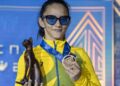 lara-lima-conquista-bronze-no-mundial-de-halterofilismo-paralimpico