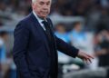 ancelotti-pede-resiliencia-mental-apos-derrota-do-brasil-para-o-japao
