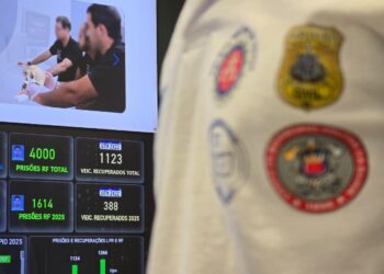 sistema-de-reconhecimento-facial-da-ssp-chega-a-marca-de-4-mil-foragidos-da-justica-localizados-com-auxilio-da-ferramenta