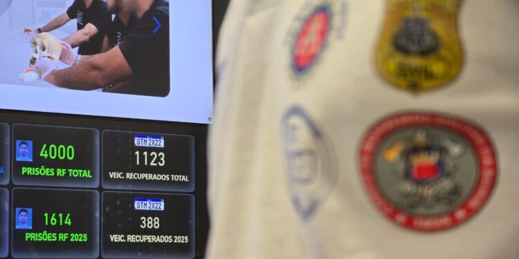 sistema-de-reconhecimento-facial-da-ssp-chega-a-marca-de-4-mil-foragidos-da-justica-localizados-com-auxilio-da-ferramenta