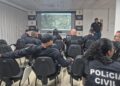 operacao-rivais-desarticula-grupo-criminoso-em-camacari