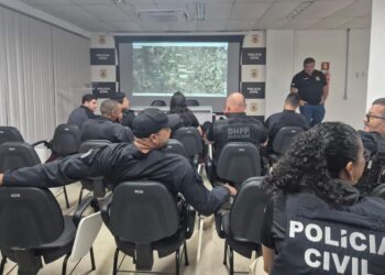 operacao-rivais-desarticula-grupo-criminoso-em-camacari