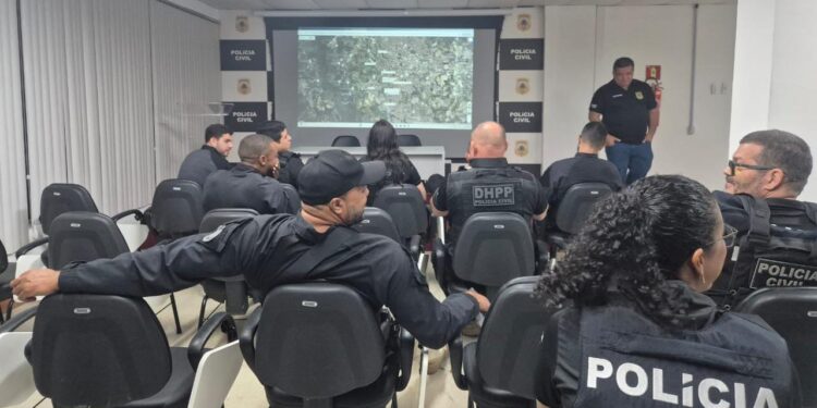 operacao-rivais-desarticula-grupo-criminoso-em-camacari