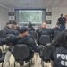 operacao-rivais-desarticula-grupo-criminoso-em-camacari