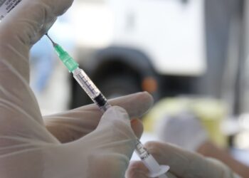 brasil-registra-34-casos-de-sarampo;-ministerio-da-saude-emite-alerta